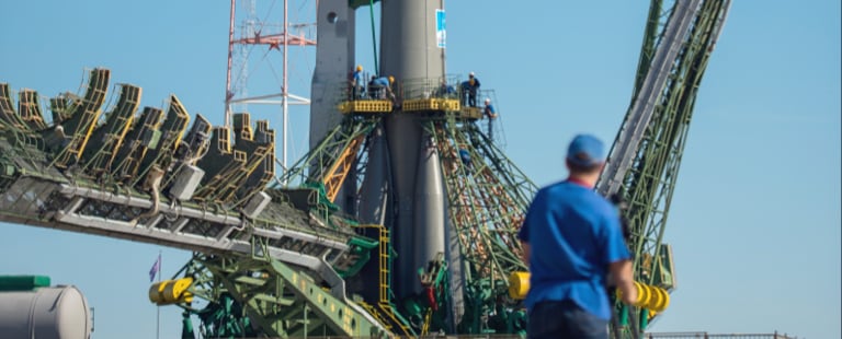 image-spaceport-portrait